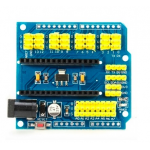 HR0063 Nano V3.0 Expansion Board